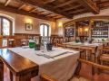 borgo-il-melone
