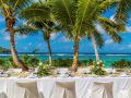 kempinski-seychelles-resort-mahe