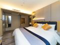home-inn-selected-shenzhen-huaqiaobei-yannan-metro-station