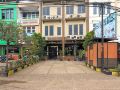 reddoorz-plus-near-soekarno-hatta-airport-2