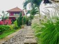 umakelod-sebatu-villas