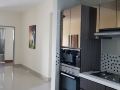 ayer-at-8-putrajaya-guesthouse