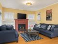 seattle-vacation-home-the-campus