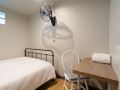 sabai-sure-hostel