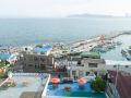 busan-haeundae-fish-mipo-pension