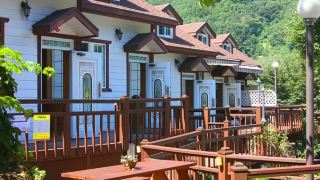 baenae-gol-alpensia-pension