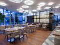 courtyard-by-marriott-moscow-paveletskaya-hotel