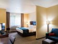 room overview picture