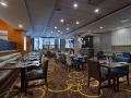 hilton-garden-inn-montreal-centre-ville