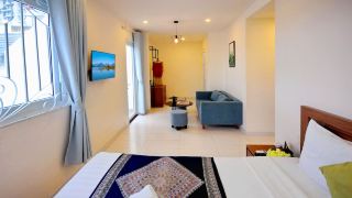 banana-stay-nha-trang