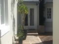 little-scotia-guest-house