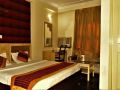 hotel-sehrawat-inn