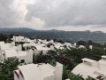 ags-holiday-resorts