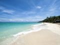 zeavola-resort-phi-phi-island-sha-extra-plus