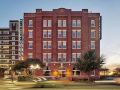 canvas-hotel-dallas