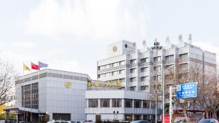 new-yangtze-hotel