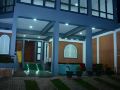 lawan-one-kandy