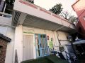 mama-guest-house-myeongdong-seoul