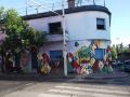 hostel-joven-casa-reggae