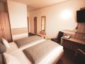 hotel-am-vogelsanger-weg