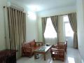 683-guesthouse