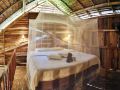 earth-park-vegan-eco-resort