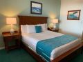 hotel-carmel