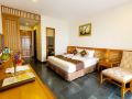 sonata-resortandspa-phan-thiet