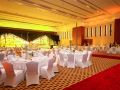 novotel-fujairah