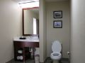 comfort-inn-paducah-i-24