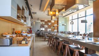 grand-marina-suites-santa-marta