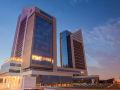 sonesta-hotel-arequipa