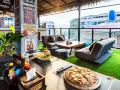 hallo-patong-hotel-sha-certified