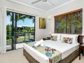 blue-lagoon-resort