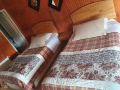 hostal-galvarino-puerto-natales