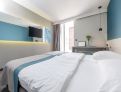 room overview picture