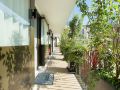 les-jardins-de-mademoiselle-hotel-and-spa