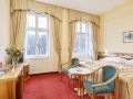 hotel-sirius
