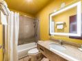 quality-inn-and-suites