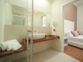 al-castello-luxury-bandb