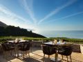ventana-big-sur-an-alila-resort
