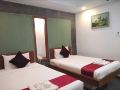 nyda-angkor-hotel