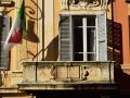 splendor-suite-rome