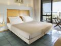 club-house-hotel