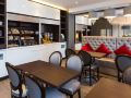 best-western-buckingham-palace-rd