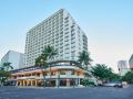 ohana-waikiki-east-by-outrigger