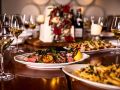 kimpton-hotel-vintage-portland-an-ihg-hotel