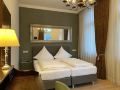 hotel-burgund