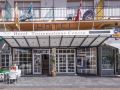 hotel-torremolinos-centro