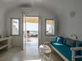 thirea-suites-and-studios-adults-only